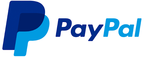 pay with paypal - Casefile Store